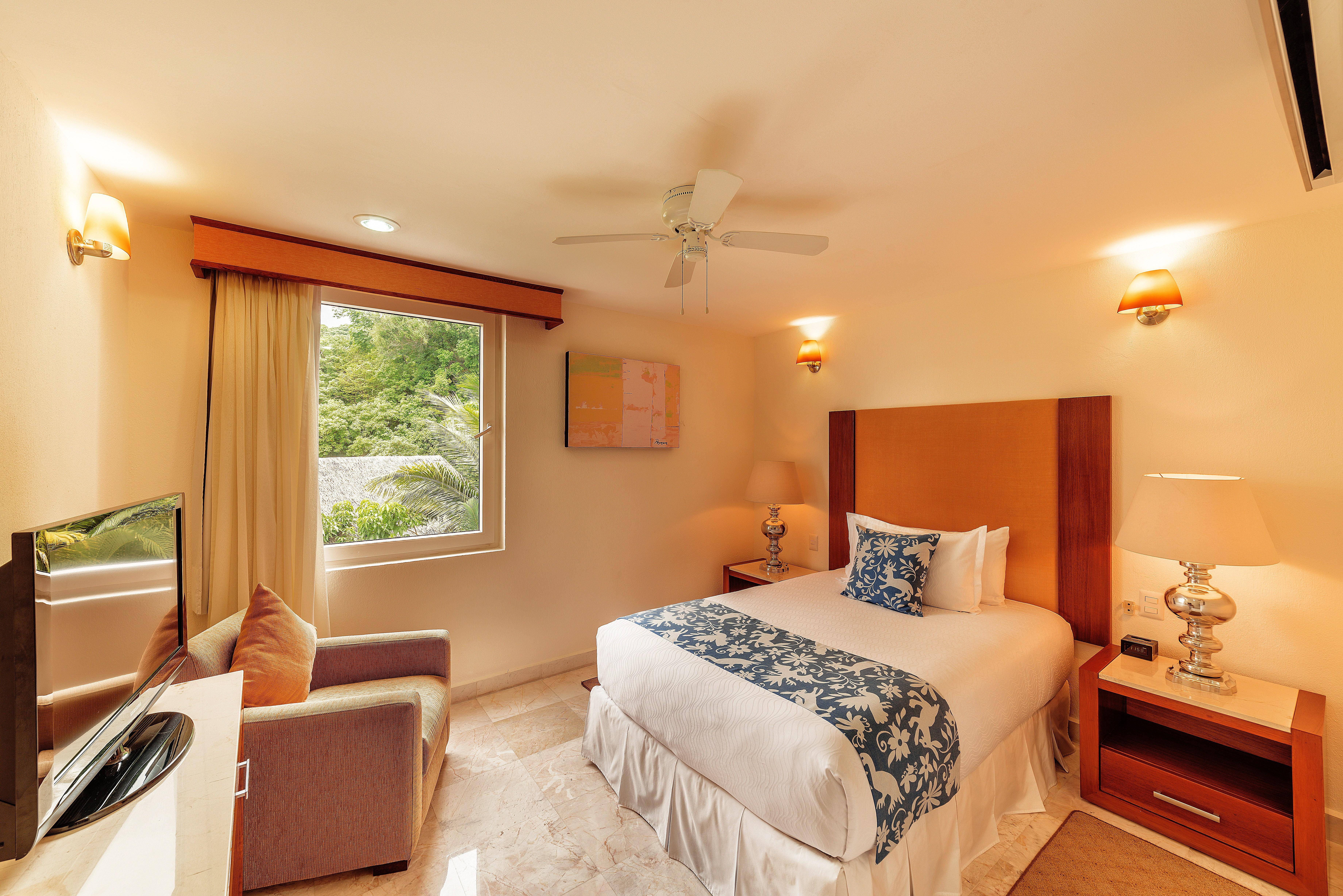Grand Miramar All Luxury Suites & Residences (Adults Only) Puerto Vallarta Exterior foto