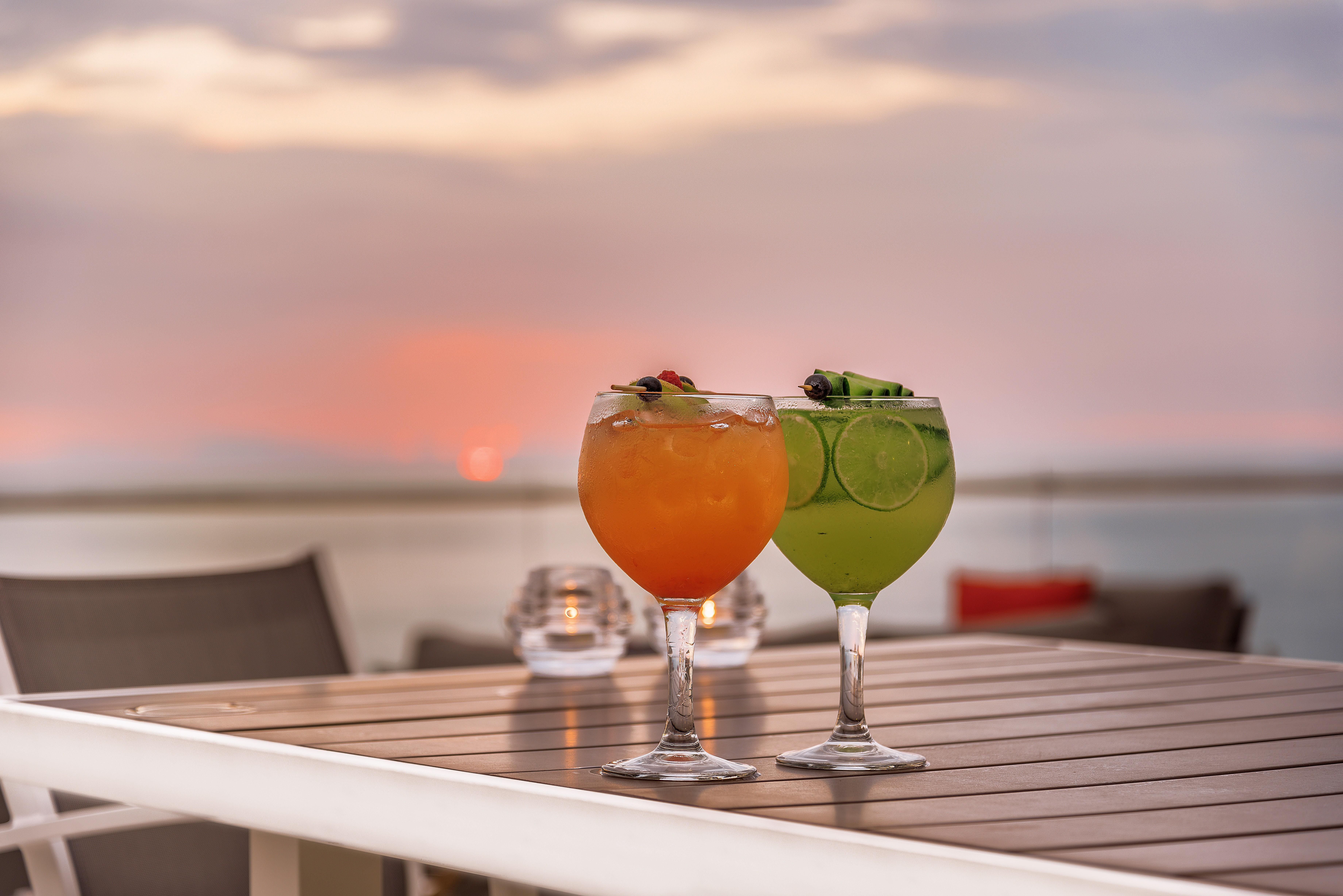 Grand Miramar All Luxury Suites & Residences (Adults Only) Puerto Vallarta Exterior foto