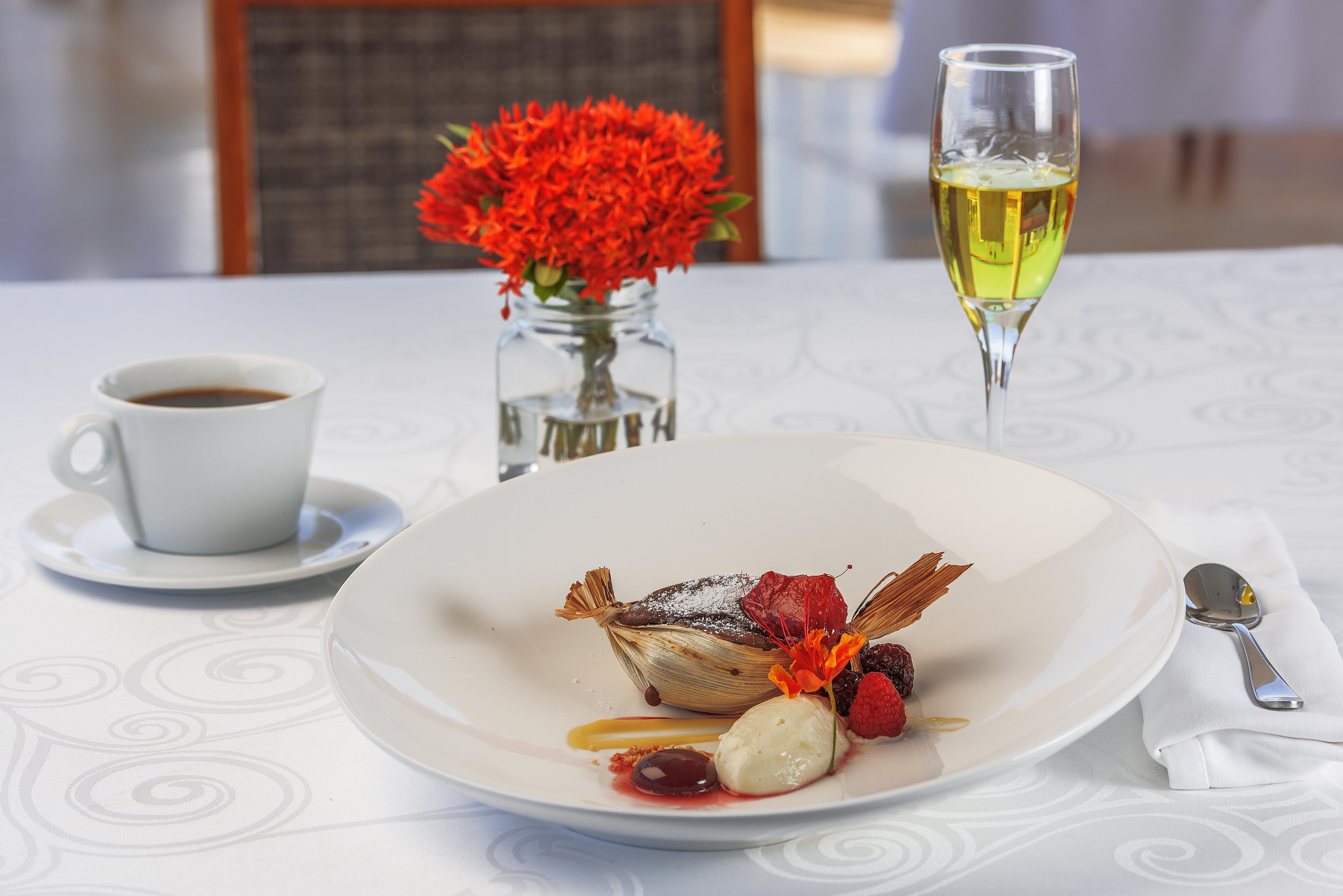 Grand Miramar All Luxury Suites & Residences (Adults Only) Puerto Vallarta Exterior foto