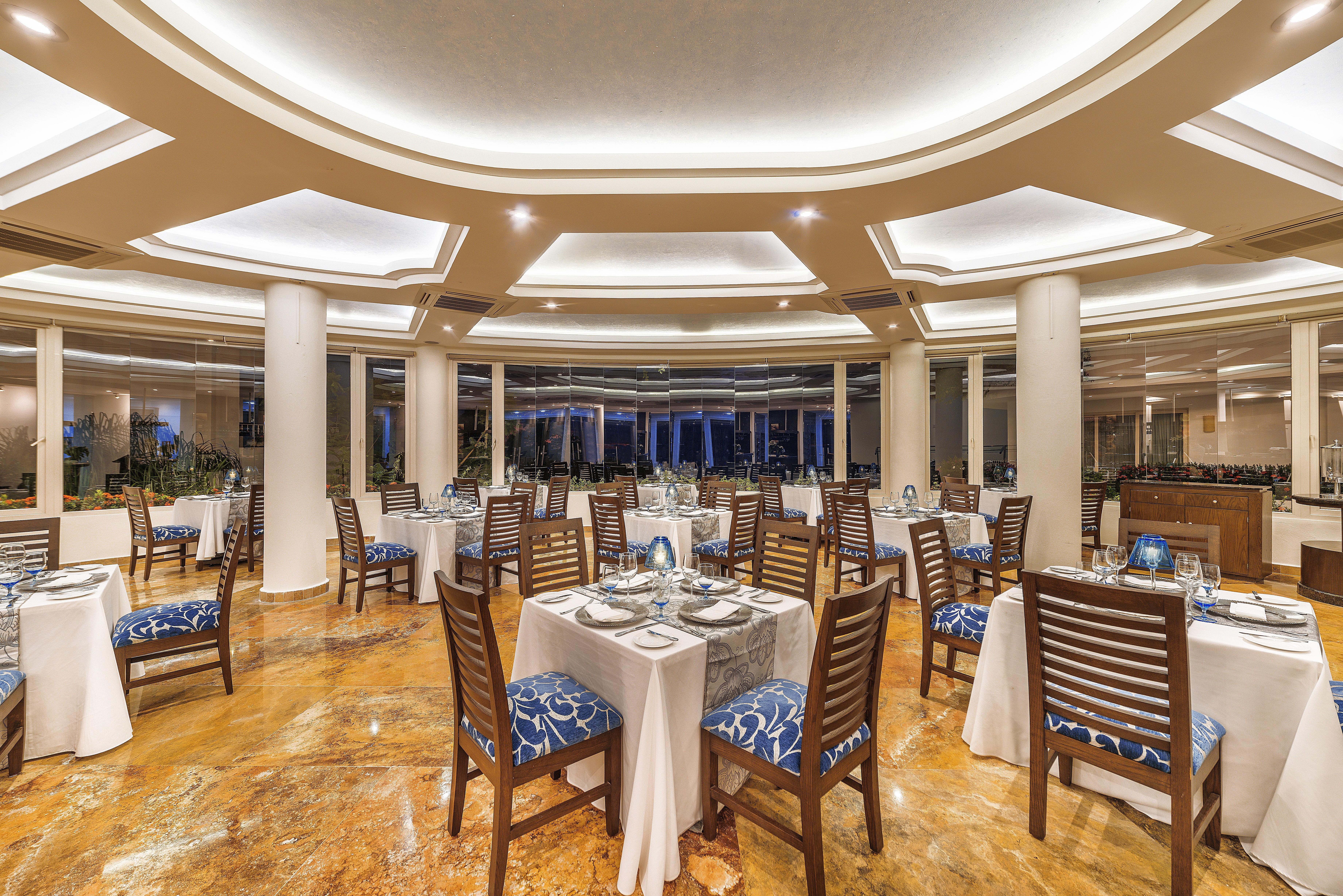 Grand Miramar All Luxury Suites & Residences (Adults Only) Puerto Vallarta Exterior foto